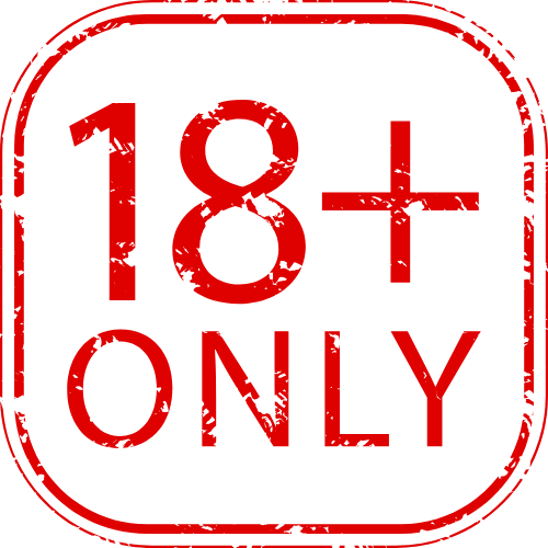 Longhaul416536